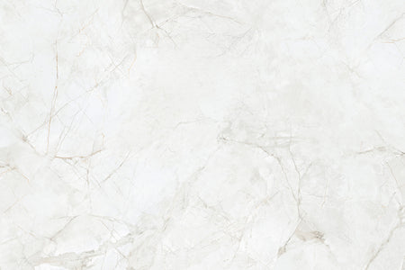 Küchenrückwand Marmoroptik