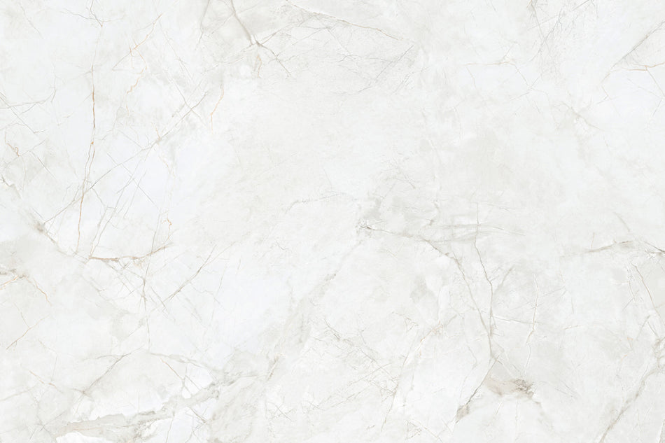 Küchenrückwand Marmoroptik