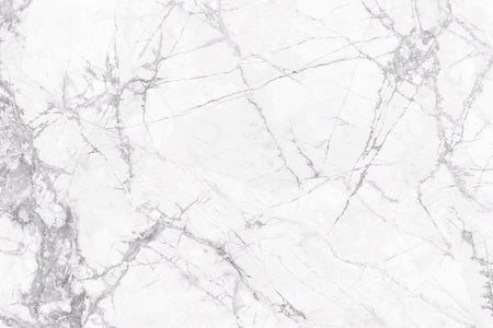 Küchenrückwand Marmoroptik