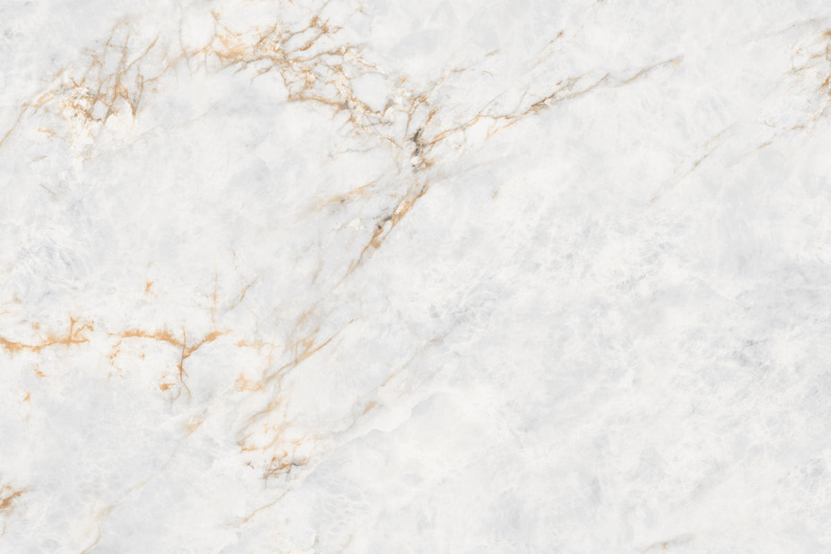 Küchenrückwand Marmoroptik