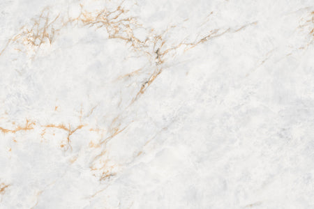 Küchenrückwand Marmoroptik