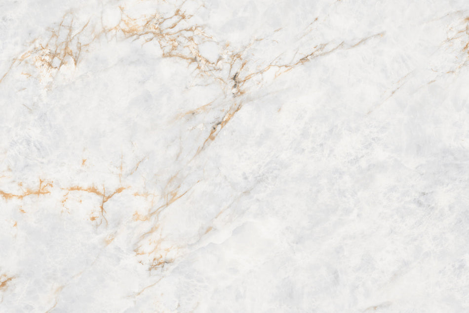 Küchenrückwand Marmoroptik