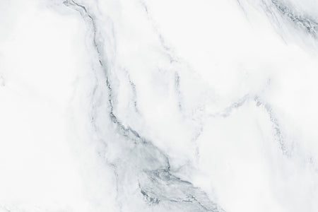 Küchenrückwand Marmoroptik