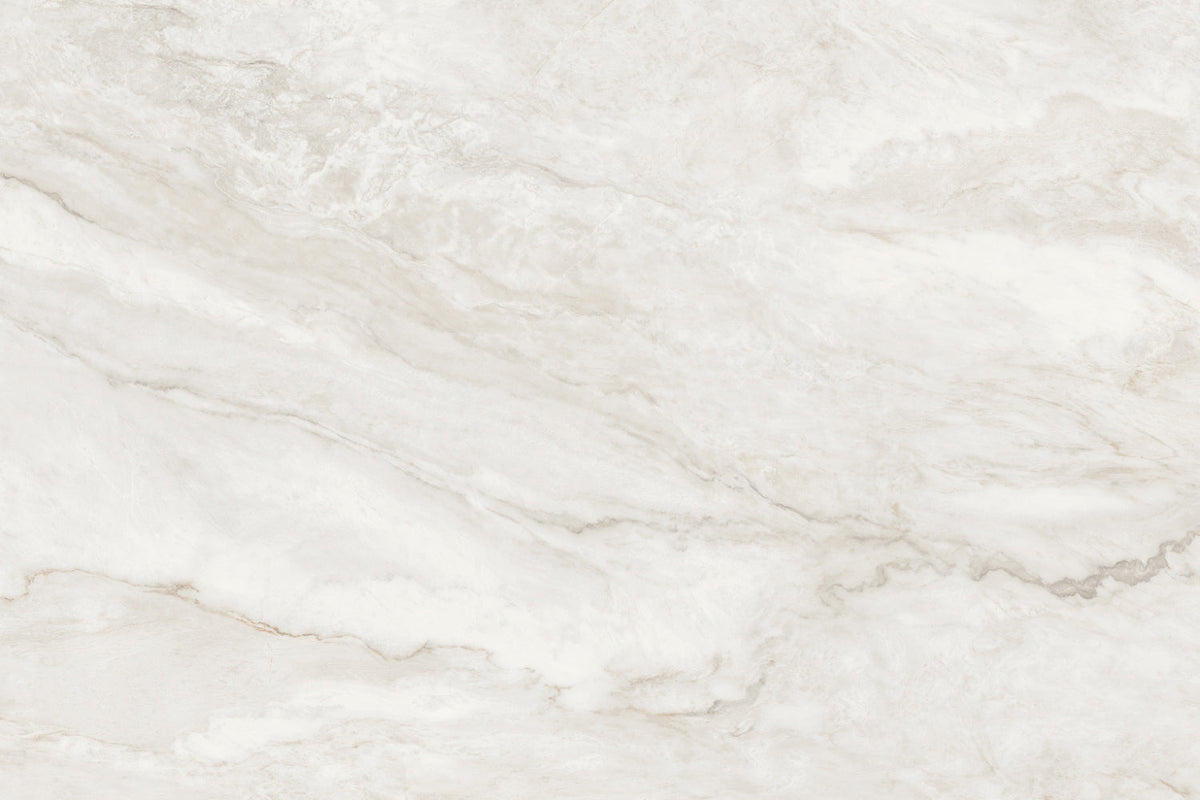 Küchenrückwand Marmoroptik