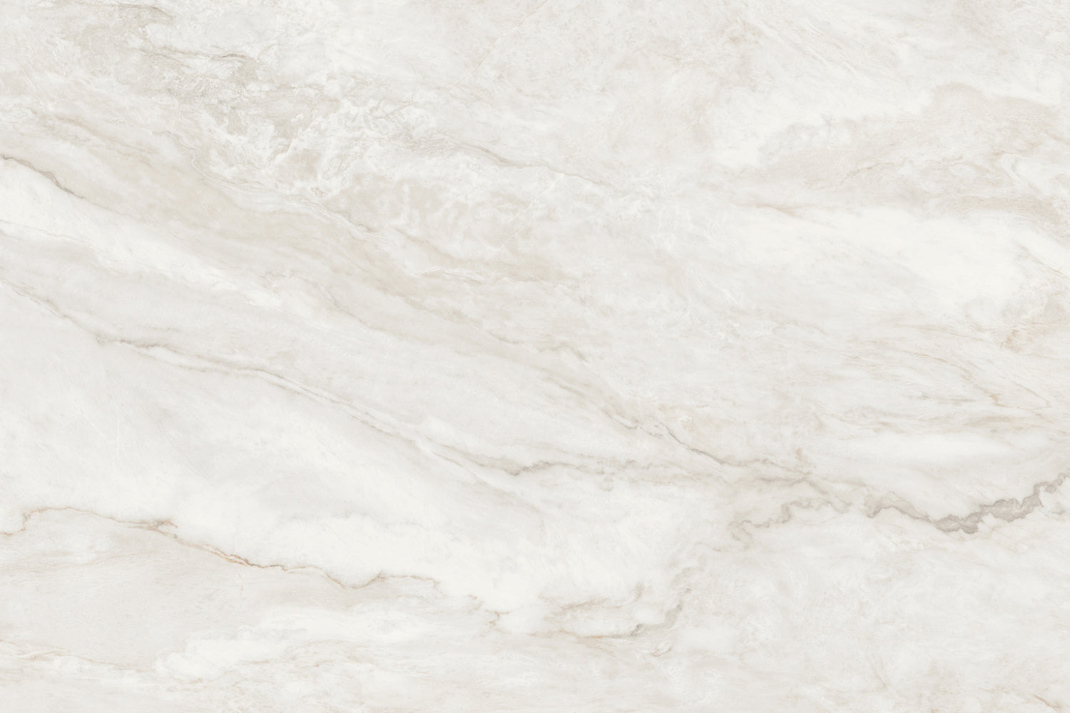 Küchenrückwand Marmoroptik