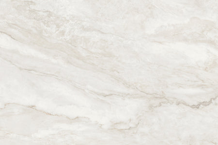 Küchenrückwand Marmoroptik