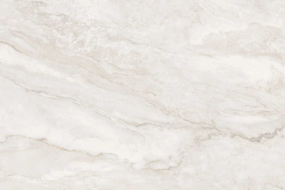 Küchenrückwand Marmoroptik