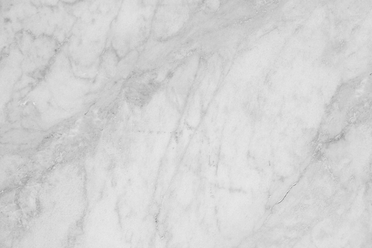 Küchenrückwand Marmoroptik