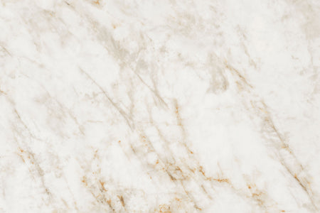 Küchenrückwand Marmoroptik