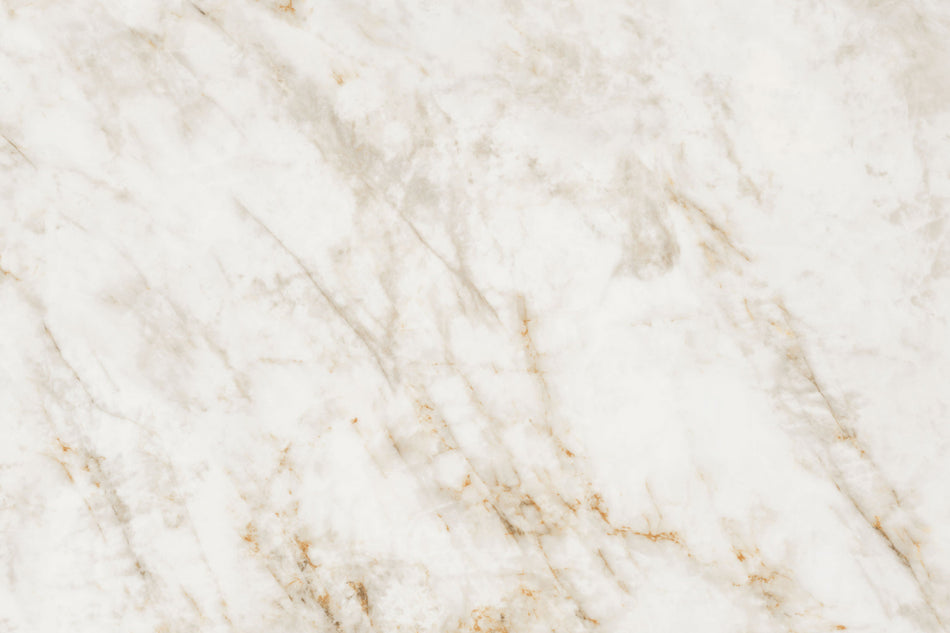 Küchenrückwand Marmoroptik