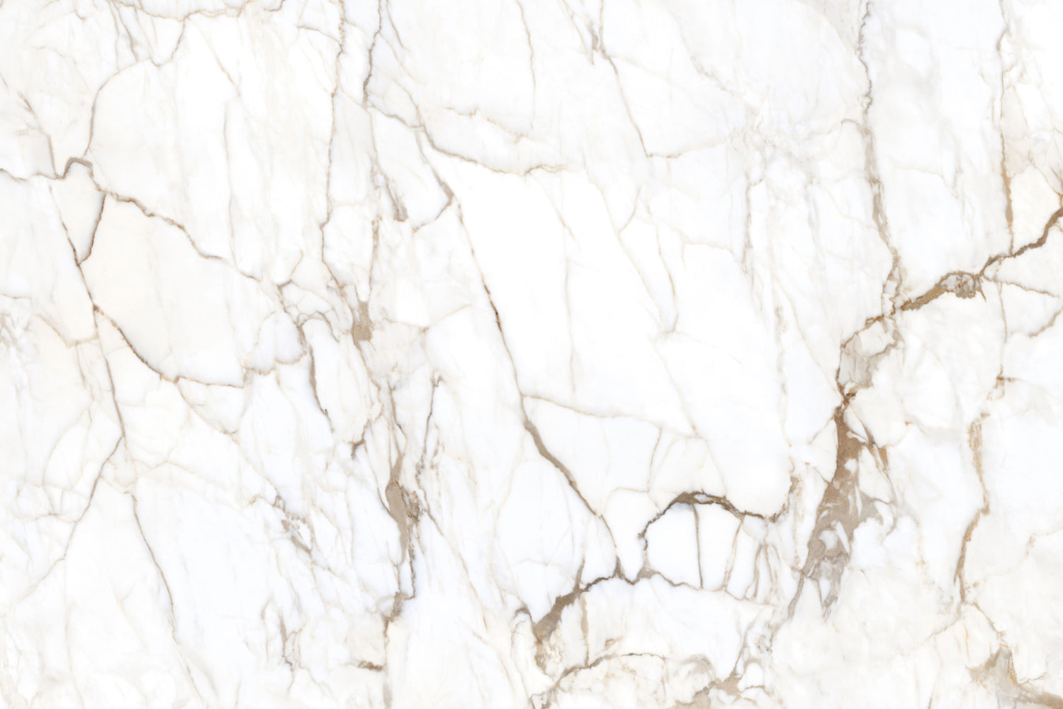 Küchenrückwand Marmoroptik