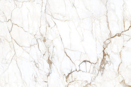 Küchenrückwand Marmoroptik