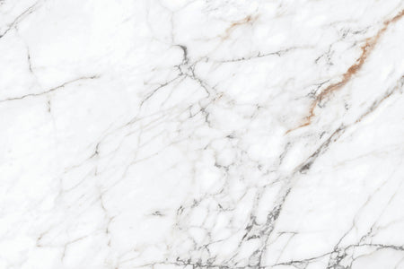 Küchenrückwand Marmoroptik