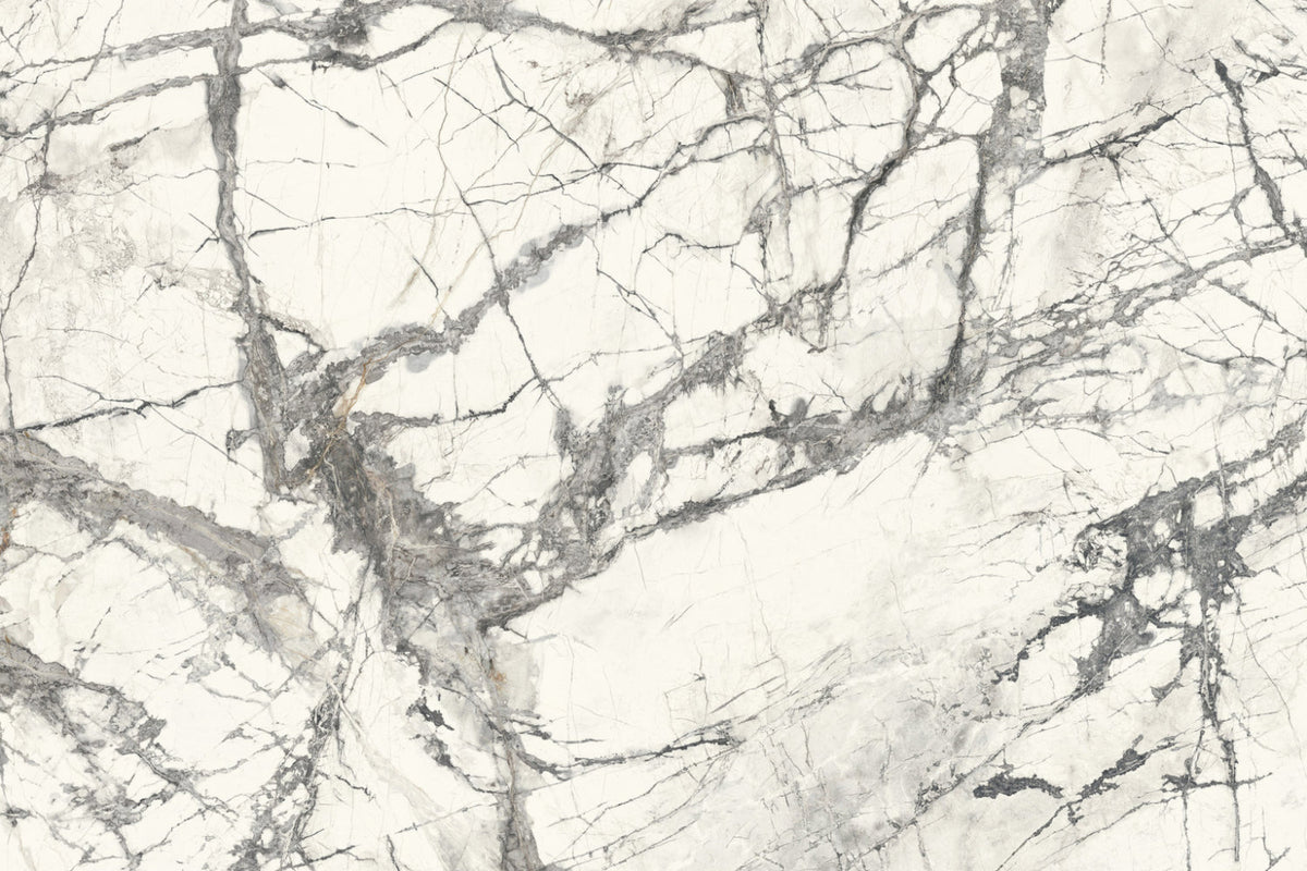 Küchenrückwand Marmoroptik