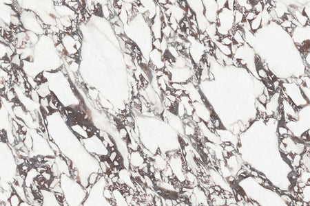 Küchenrückwand Marmoroptik