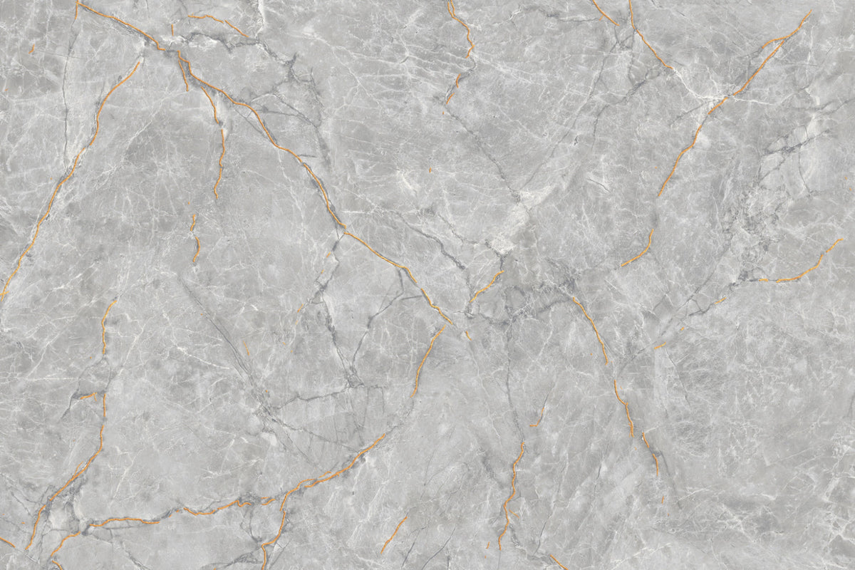 Küchenrückwand Marmoroptik