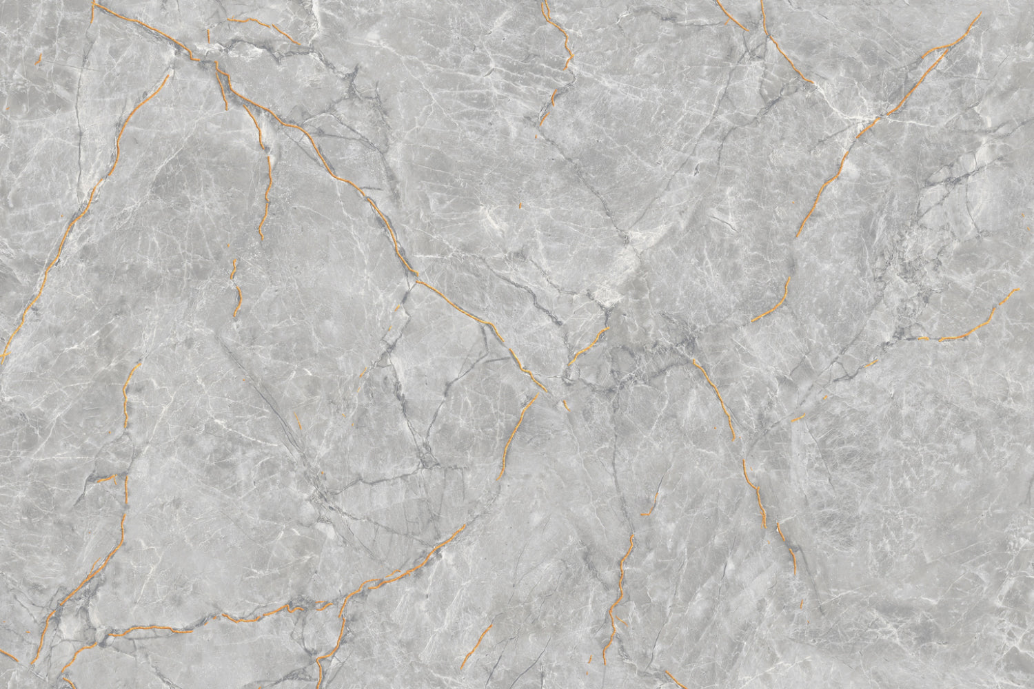 Küchenrückwand Marmoroptik