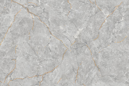 Küchenrückwand Marmoroptik