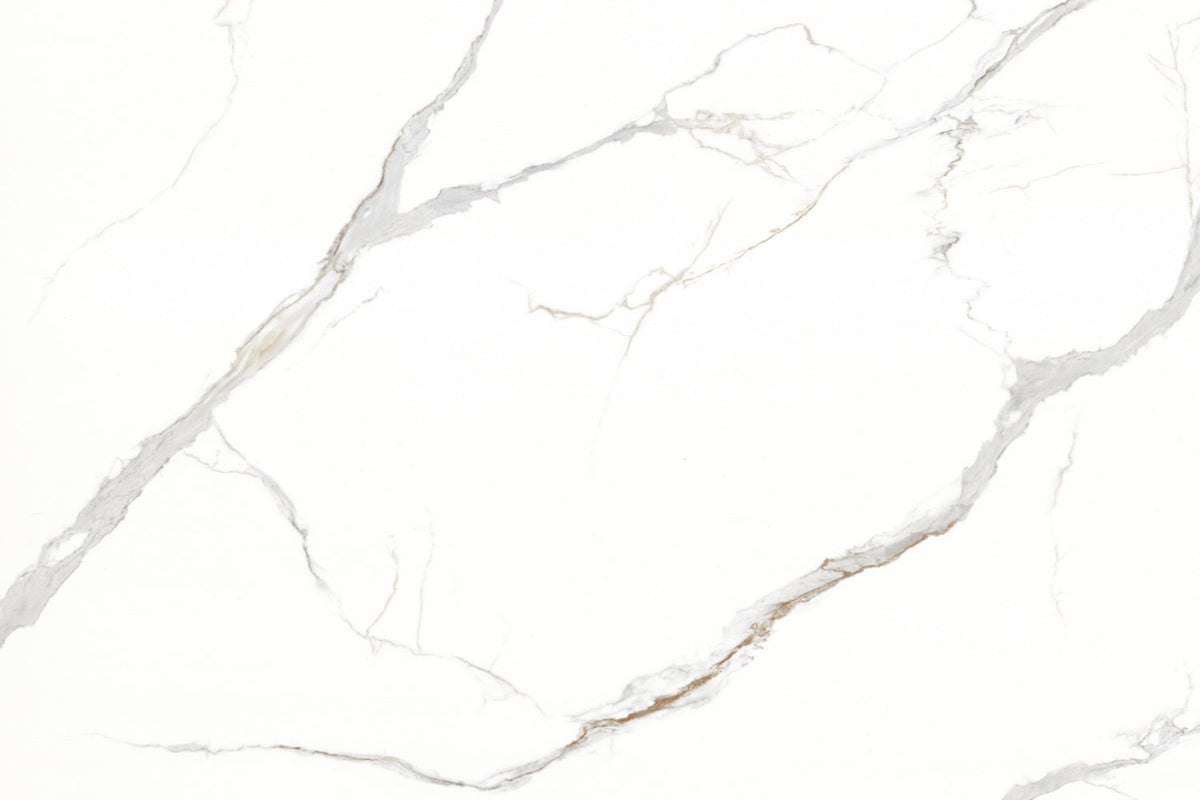 Küchenrückwand Marmoroptik