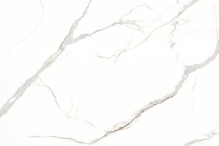 Küchenrückwand Marmoroptik