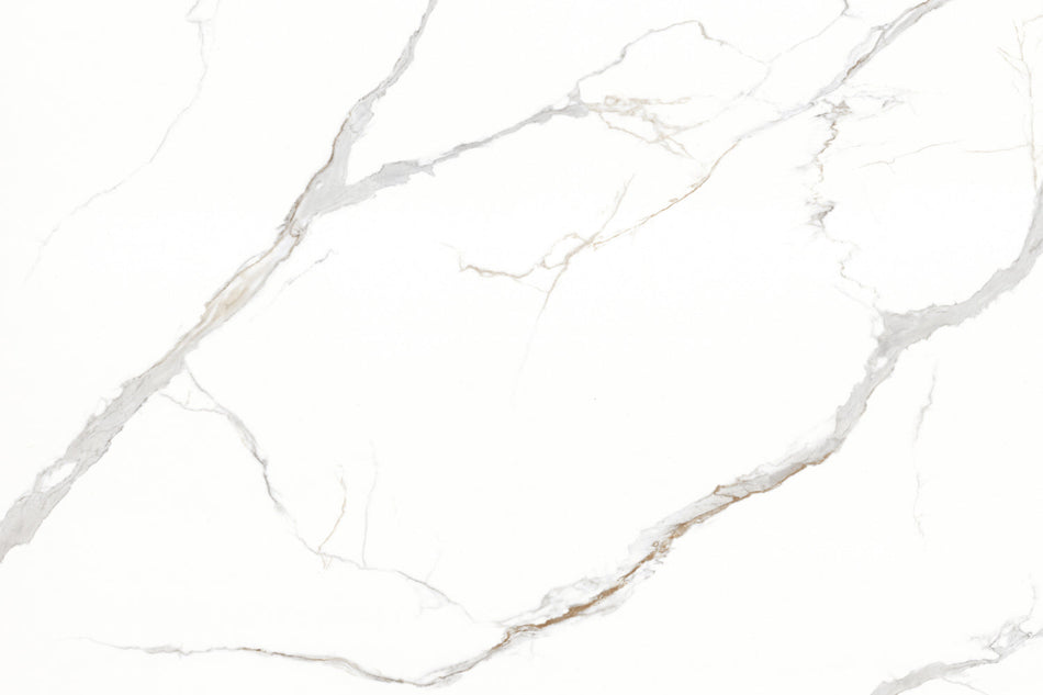 Küchenrückwand Marmoroptik