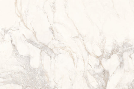 Küchenrückwand Marmoroptik