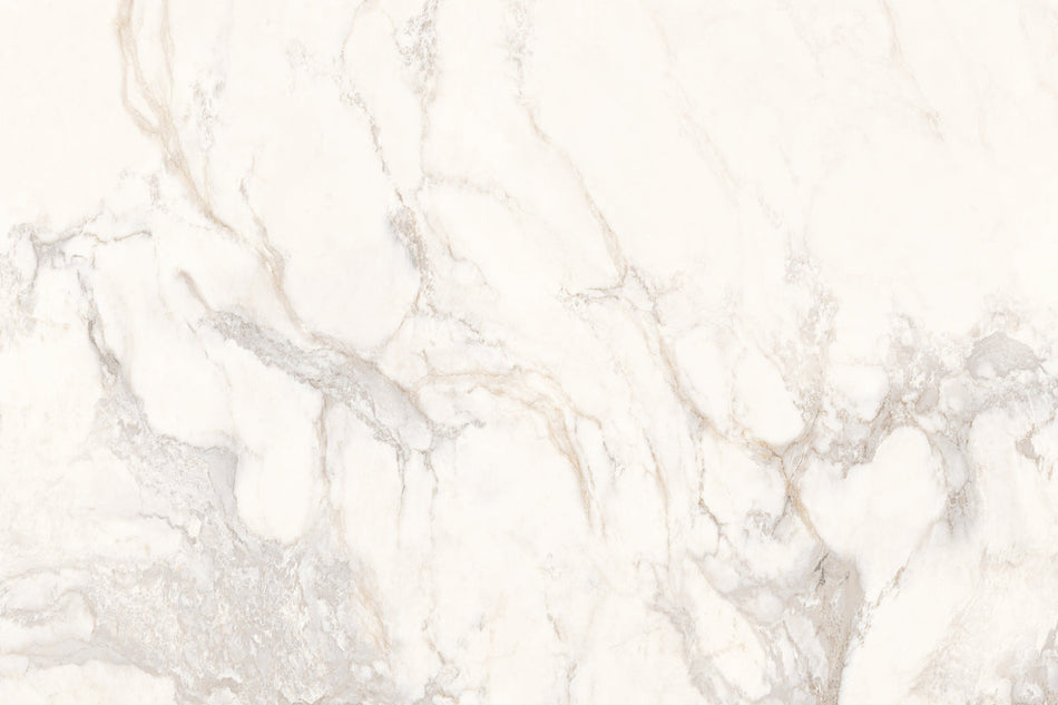 Küchenrückwand Marmoroptik