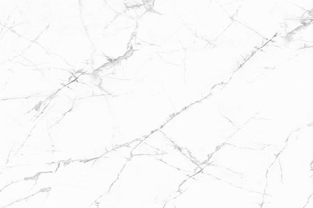 Küchenrückwand Marmoroptik