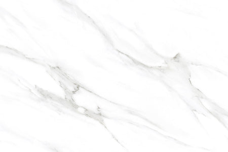 Küchenrückwand Marmoroptik