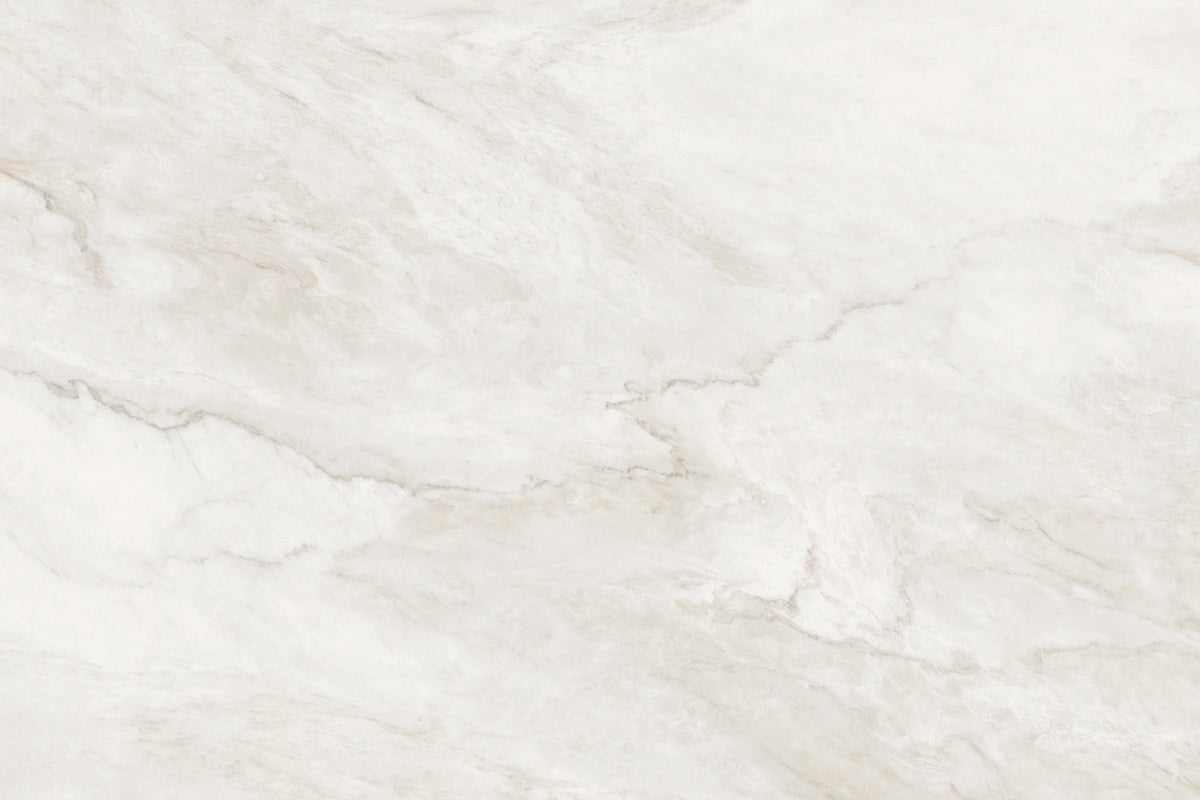 Küchenrückwand Marmoroptik