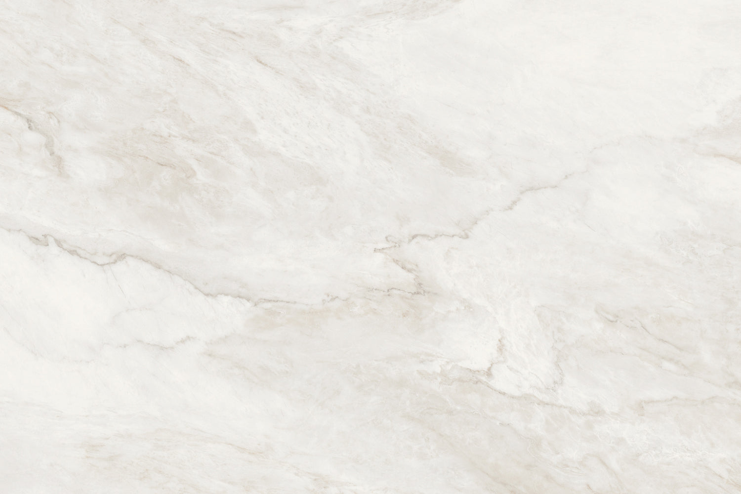 Küchenrückwand Marmoroptik