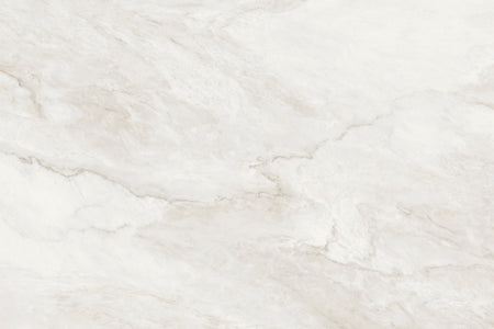 Küchenrückwand Marmoroptik