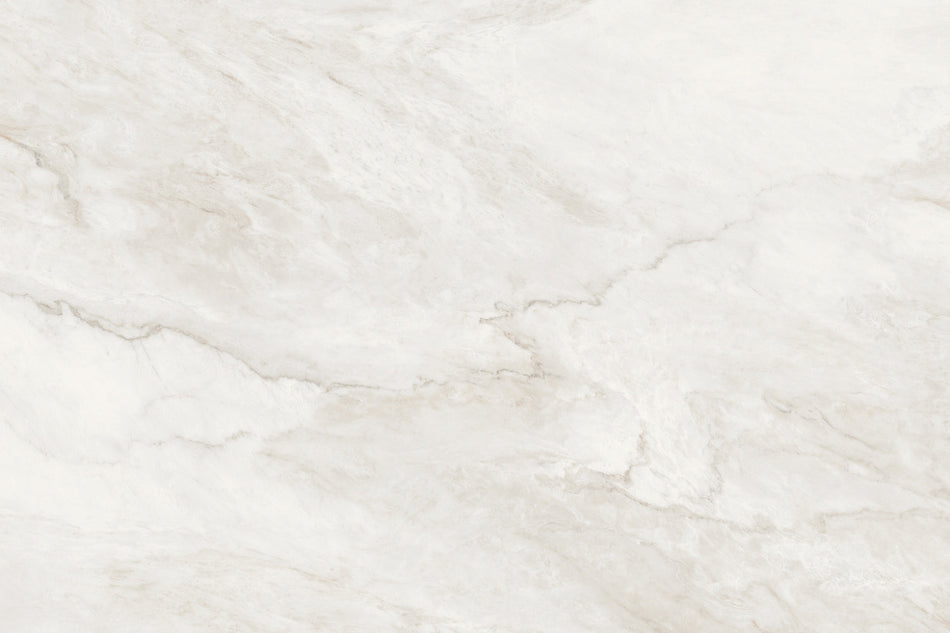 Küchenrückwand Marmoroptik