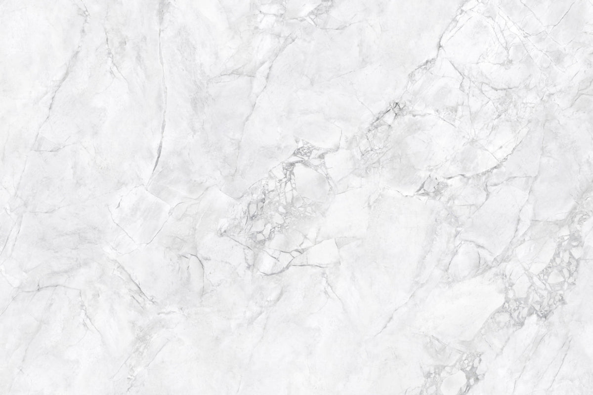 Küchenrückwand Marmoroptik