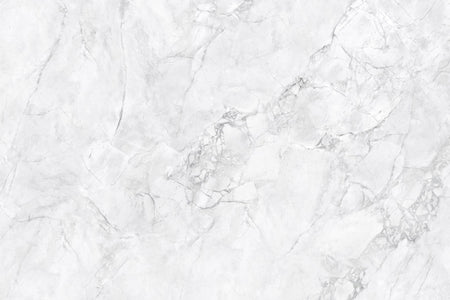 Küchenrückwand Marmoroptik