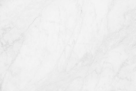 Küchenrückwand Marmoroptik