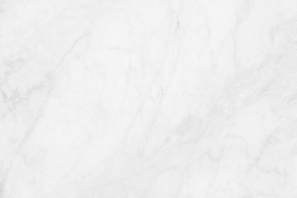 Küchenrückwand Marmoroptik