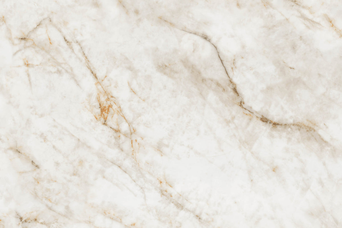 Küchenrückwand Marmoroptik