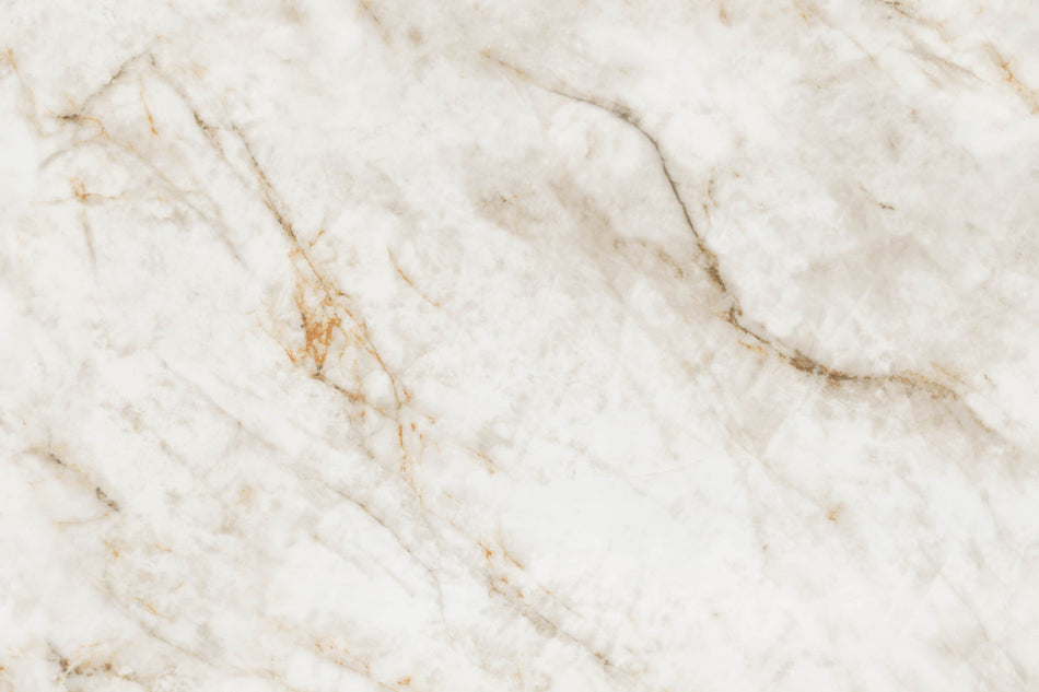 Küchenrückwand Marmoroptik