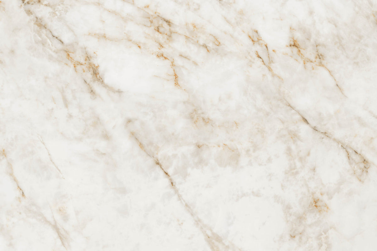 Küchenrückwand Marmoroptik