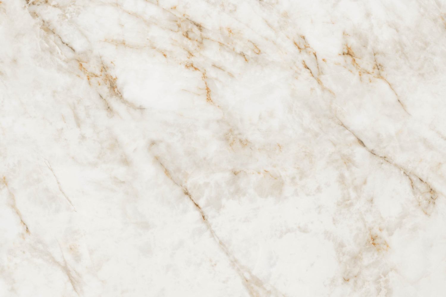 Küchenrückwand Marmoroptik