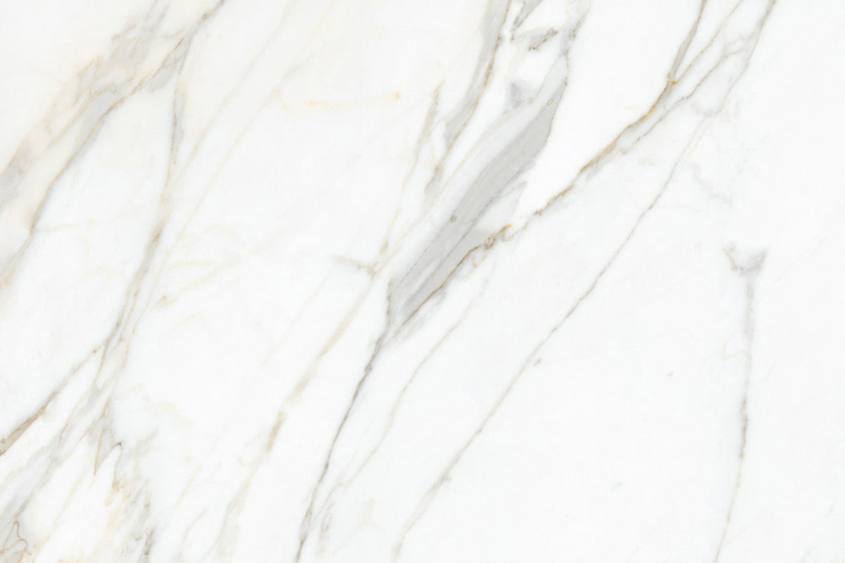 Küchenrückwand Marmoroptik