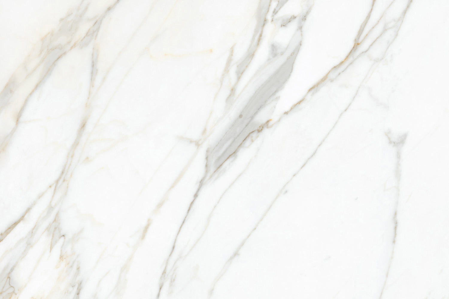 Küchenrückwand Marmoroptik