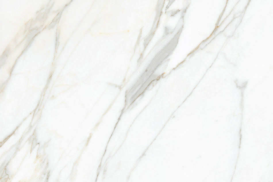 Küchenrückwand Marmoroptik