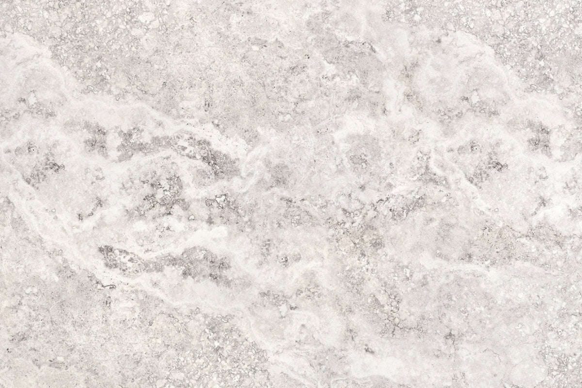 Küchenrückwand Marmoroptik