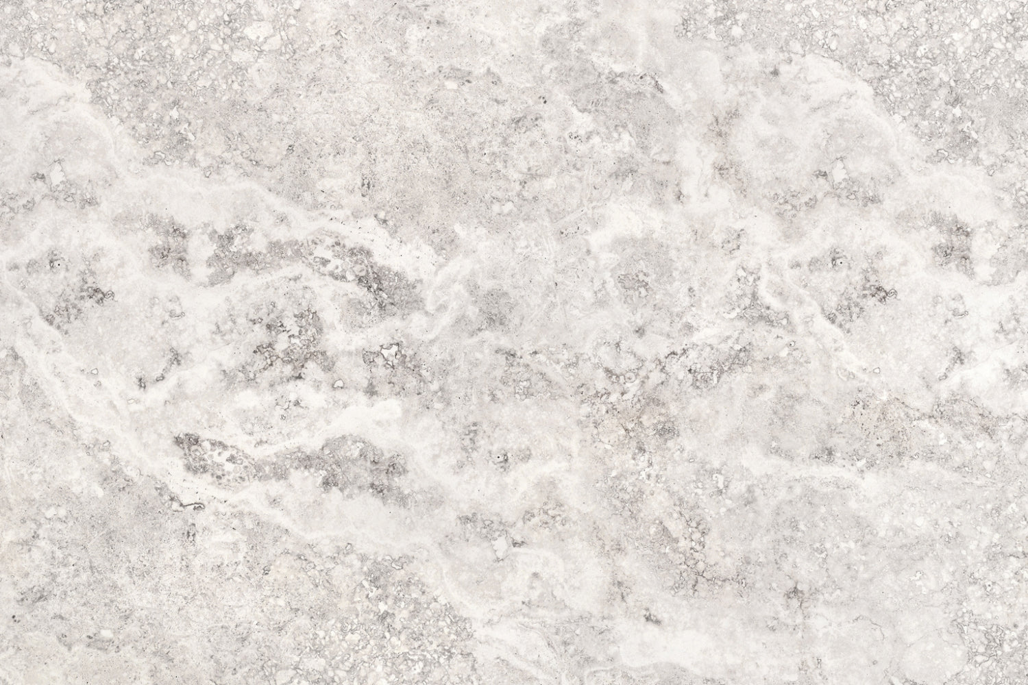 Küchenrückwand Marmoroptik