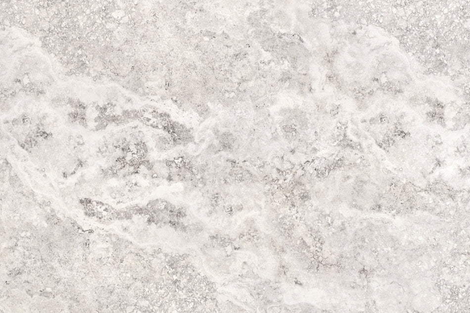 Küchenrückwand Marmoroptik