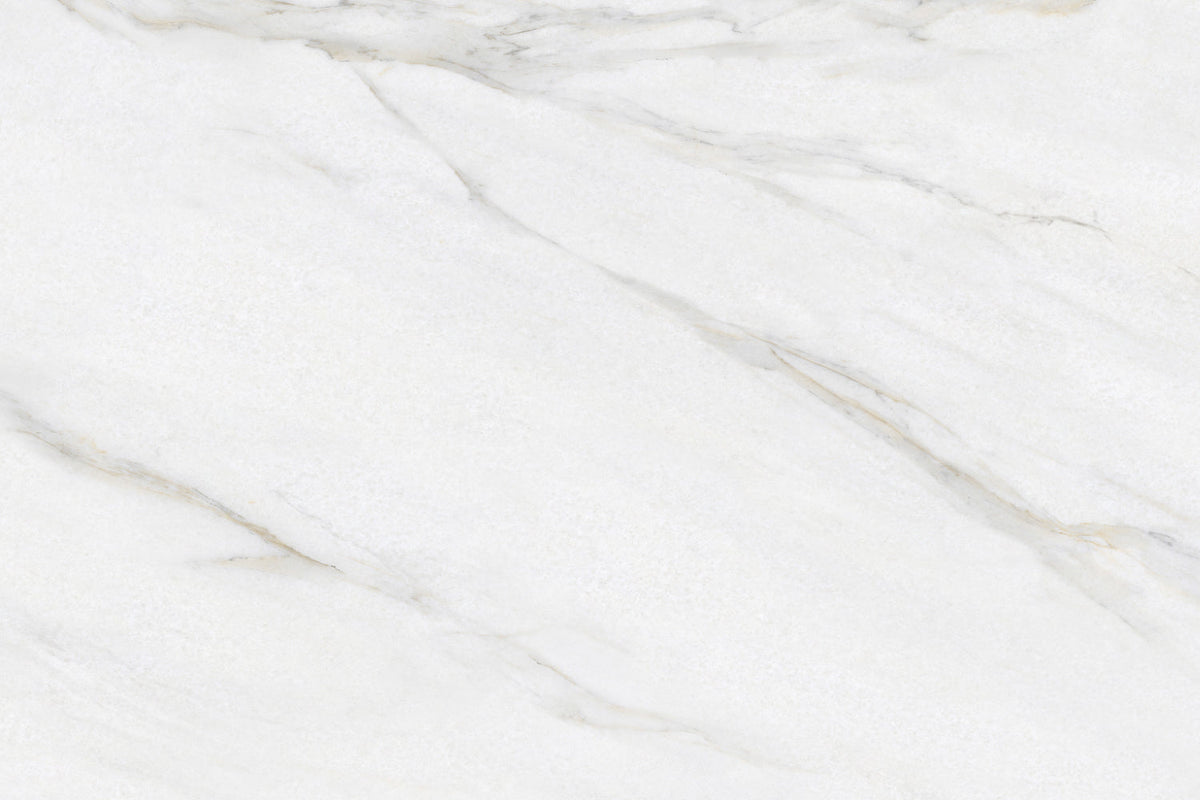 Küchenrückwand Marmoroptik