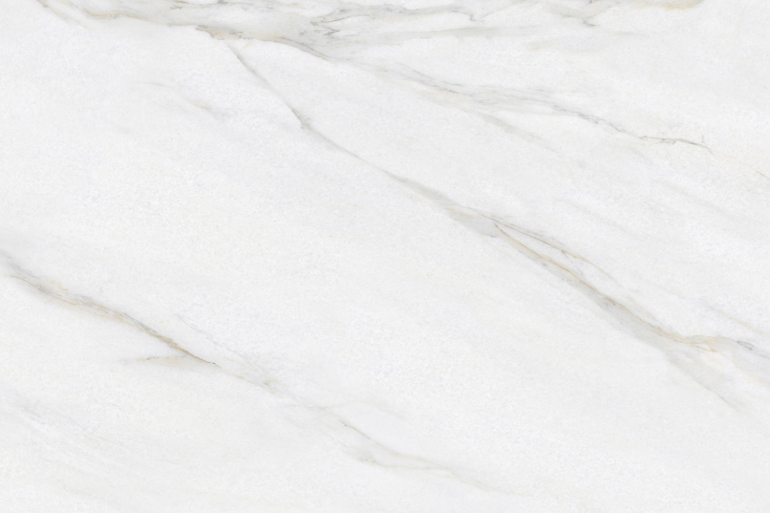 Küchenrückwand Marmoroptik