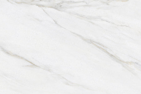 Küchenrückwand Marmoroptik